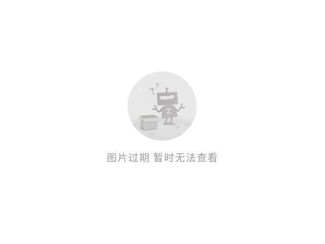 绽放你的精彩，彰显我的实力！ 