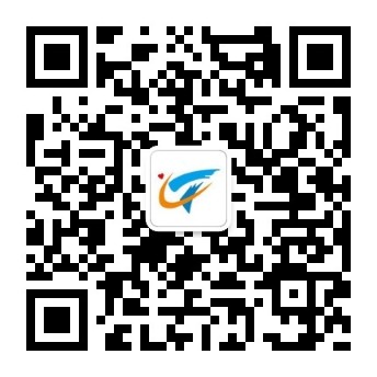 qrcode_for_gh_6002c6d5990a_344.jpg